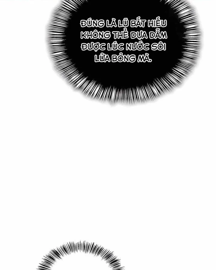 Chiến Lược Công Tháp Của Phế Vật Chapter 14 - 123