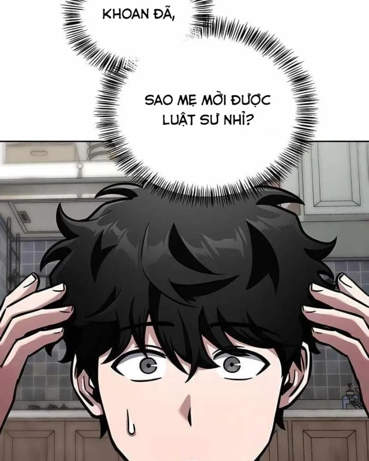 Chiến Lược Công Tháp Của Phế Vật Chapter 14 - 124