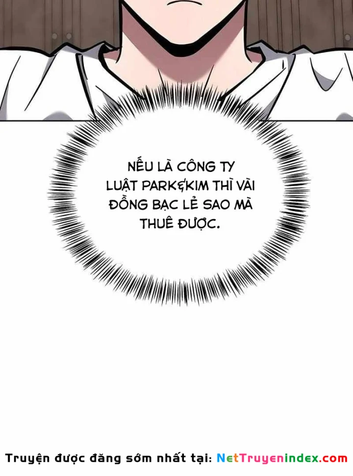 Chiến Lược Công Tháp Của Phế Vật Chapter 14 - 125