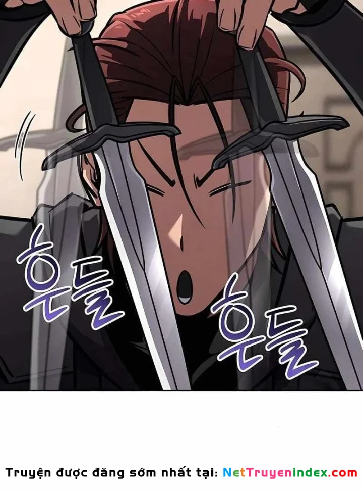 Chiến Lược Công Tháp Của Phế Vật Chapter 14 - 127