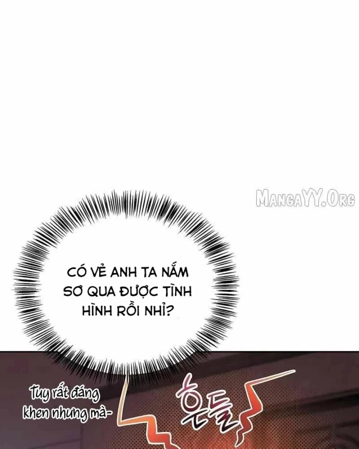 Chiến Lược Công Tháp Của Phế Vật Chapter 14 - 128