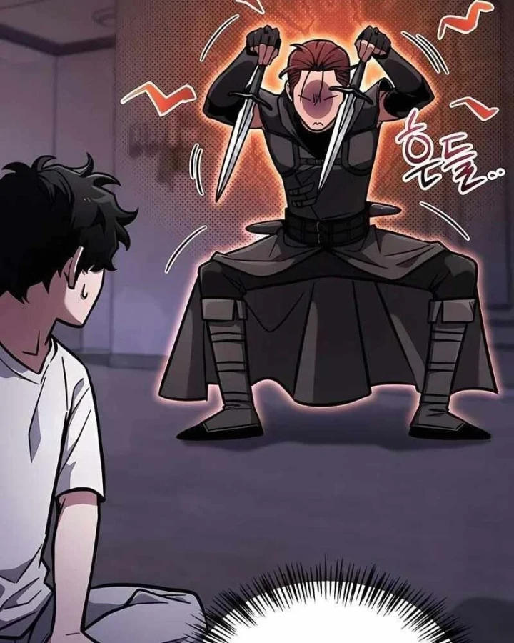 Chiến Lược Công Tháp Của Phế Vật Chapter 14 - 129