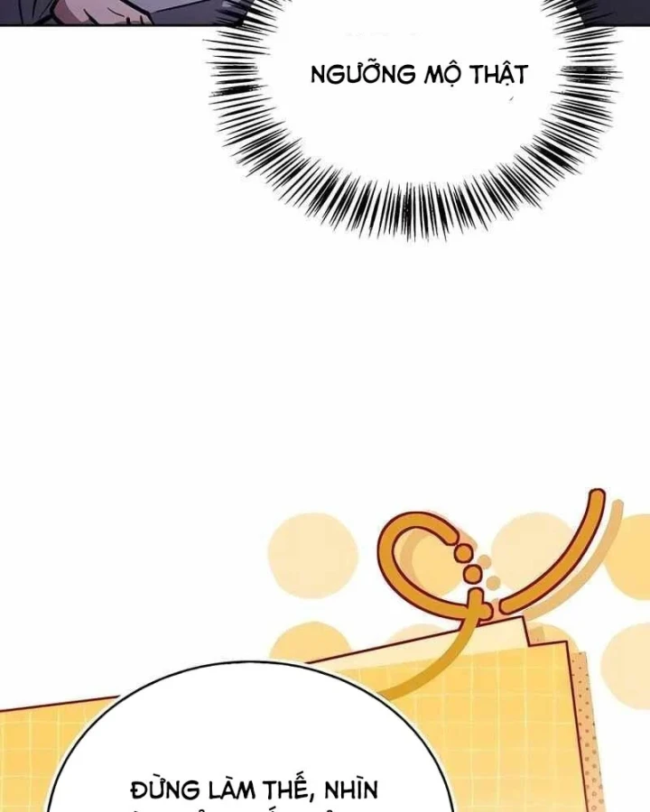 Chiến Lược Công Tháp Của Phế Vật Chapter 14 - 130