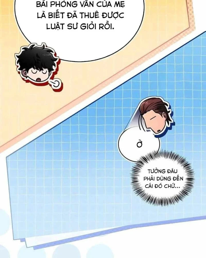 Chiến Lược Công Tháp Của Phế Vật Chapter 14 - 131