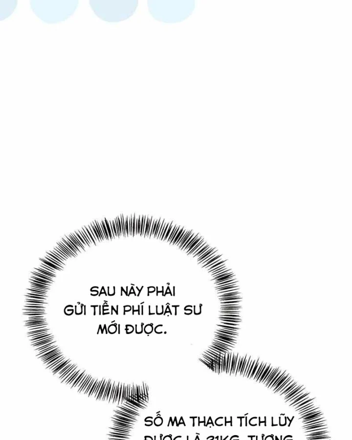 Chiến Lược Công Tháp Của Phế Vật Chapter 14 - 132