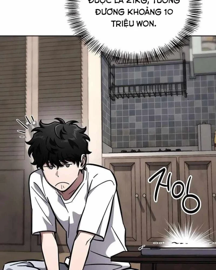 Chiến Lược Công Tháp Của Phế Vật Chapter 14 - 133