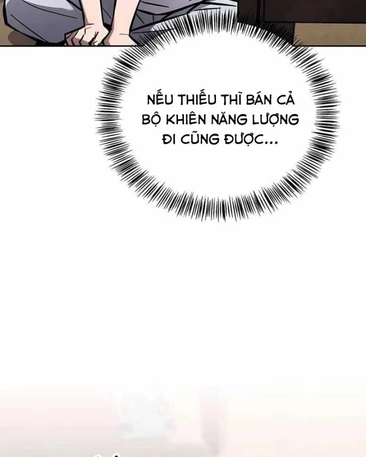 Chiến Lược Công Tháp Của Phế Vật Chapter 14 - 134