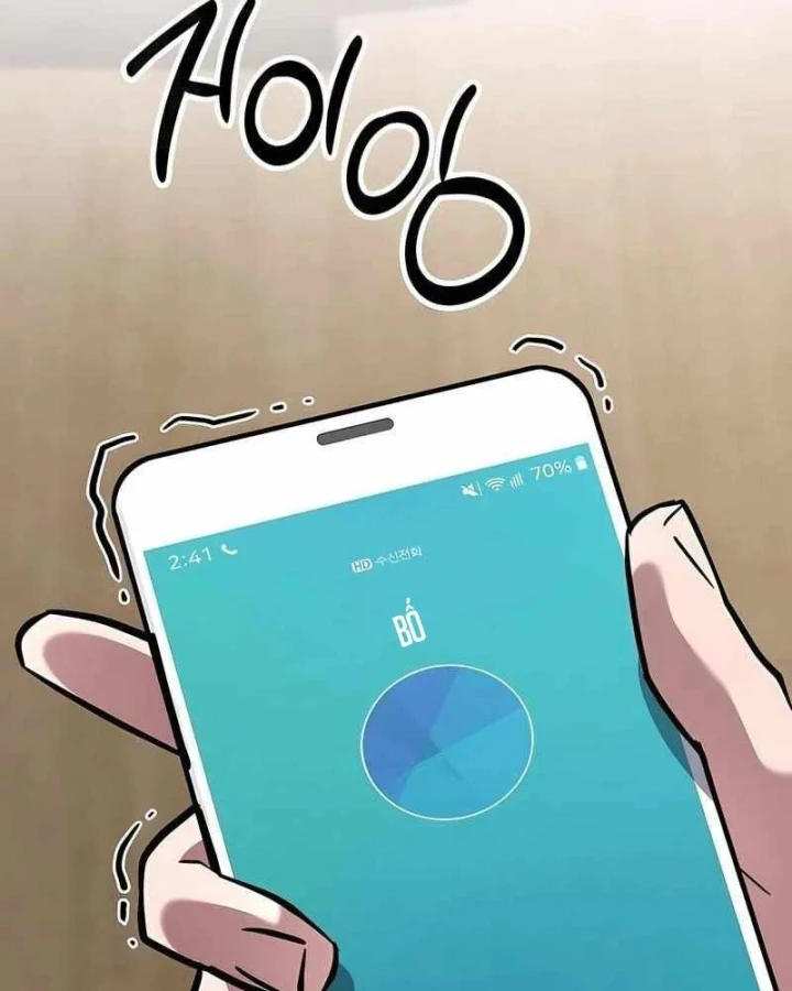 Chiến Lược Công Tháp Của Phế Vật Chapter 14 - 135