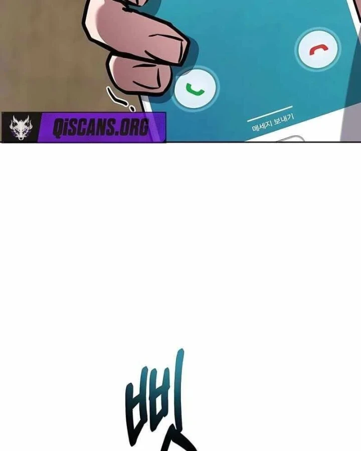 Chiến Lược Công Tháp Của Phế Vật Chapter 14 - 136