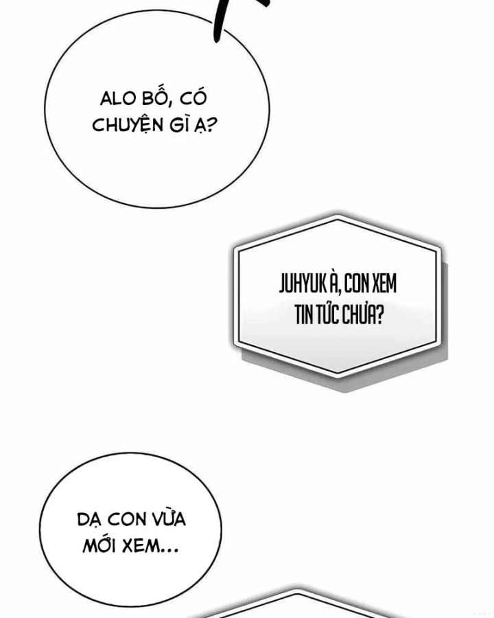 Chiến Lược Công Tháp Của Phế Vật Chapter 14 - 137