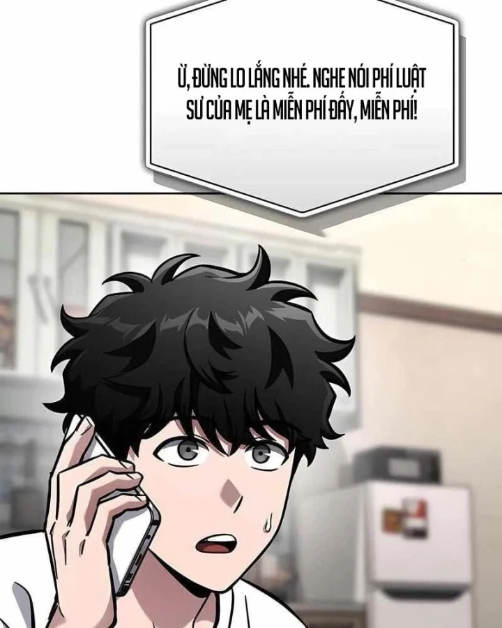 Chiến Lược Công Tháp Của Phế Vật Chapter 14 - 138