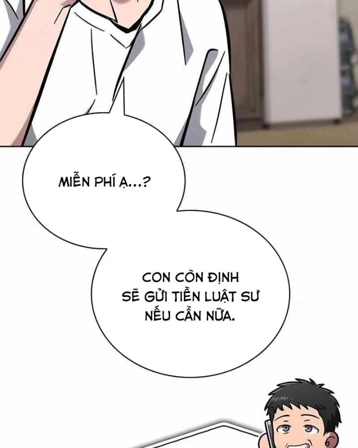 Chiến Lược Công Tháp Của Phế Vật Chapter 14 - 139