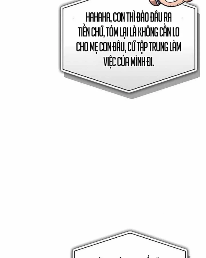 Chiến Lược Công Tháp Của Phế Vật Chapter 14 - 140