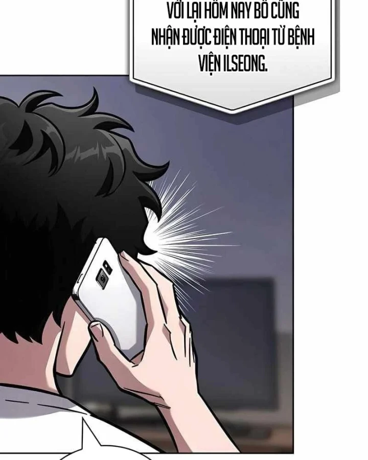 Chiến Lược Công Tháp Của Phế Vật Chapter 14 - 141