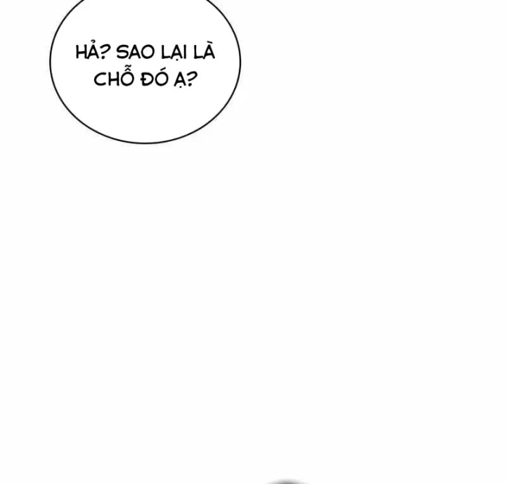 Chiến Lược Công Tháp Của Phế Vật Chapter 14 - 142