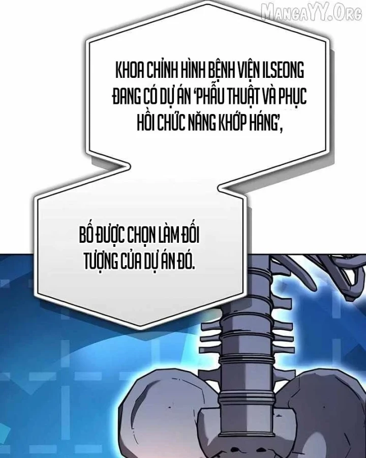 Chiến Lược Công Tháp Của Phế Vật Chapter 14 - 143