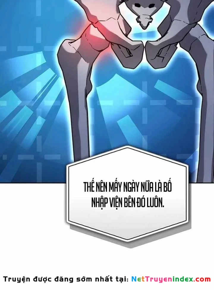 Chiến Lược Công Tháp Của Phế Vật Chapter 14 - 144