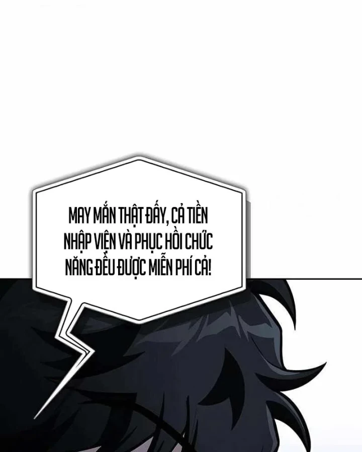 Chiến Lược Công Tháp Của Phế Vật Chapter 14 - 145