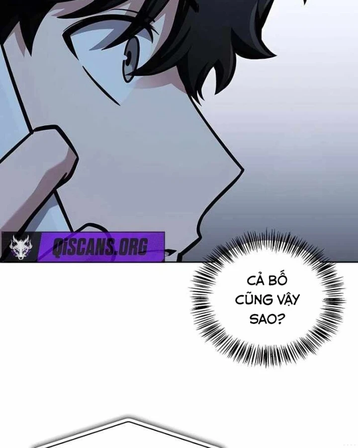 Chiến Lược Công Tháp Của Phế Vật Chapter 14 - 146