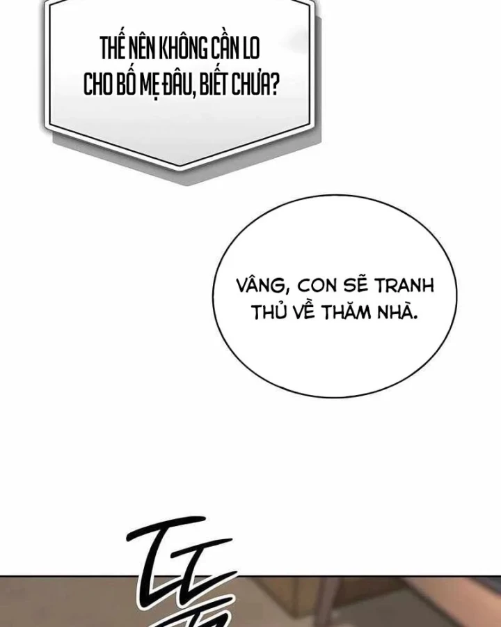 Chiến Lược Công Tháp Của Phế Vật Chapter 14 - 147