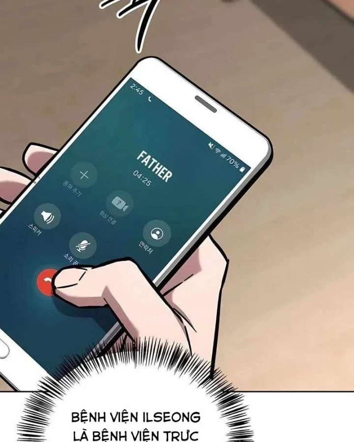 Chiến Lược Công Tháp Của Phế Vật Chapter 14 - 148