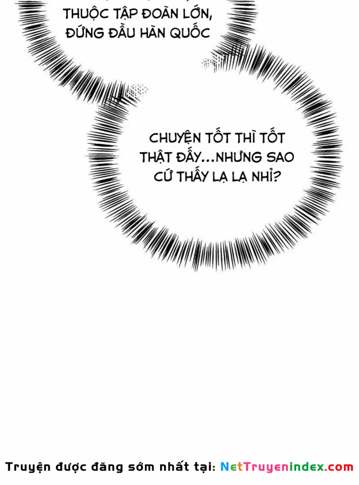 Chiến Lược Công Tháp Của Phế Vật Chapter 14 - 149