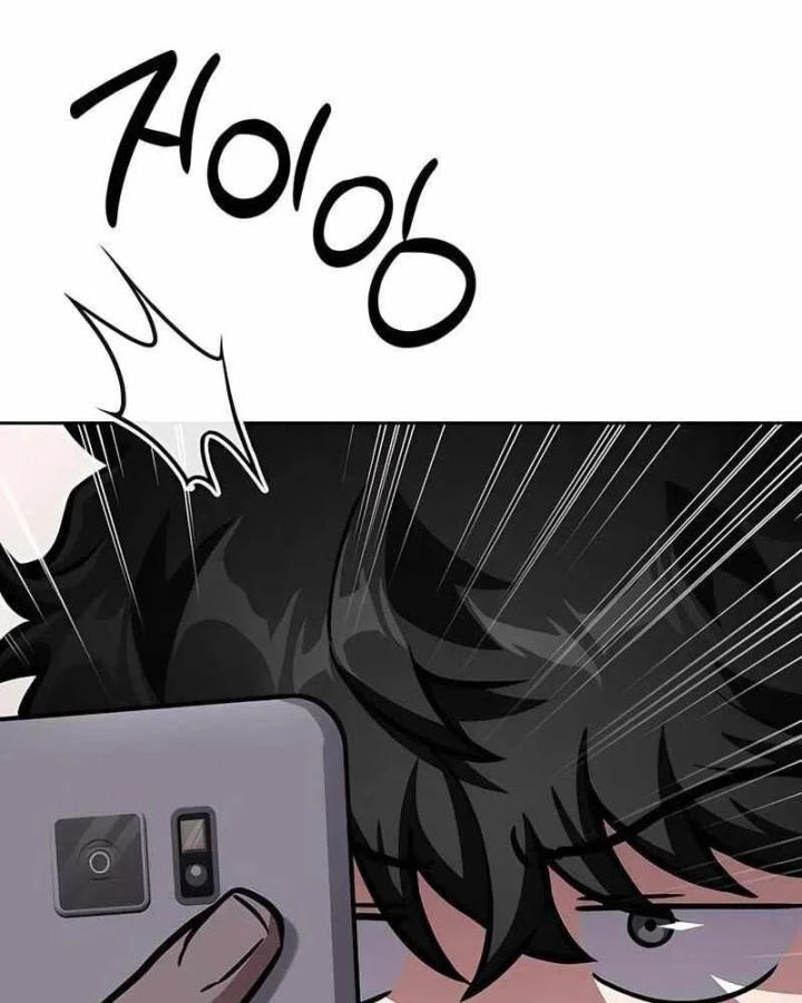 Chiến Lược Công Tháp Của Phế Vật Chapter 14 - 150