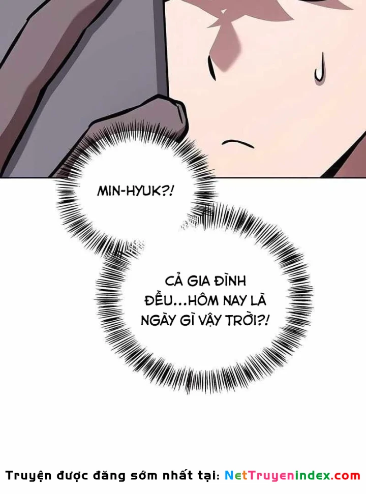 Chiến Lược Công Tháp Của Phế Vật Chapter 14 - 151