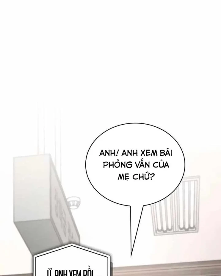 Chiến Lược Công Tháp Của Phế Vật Chapter 14 - 152