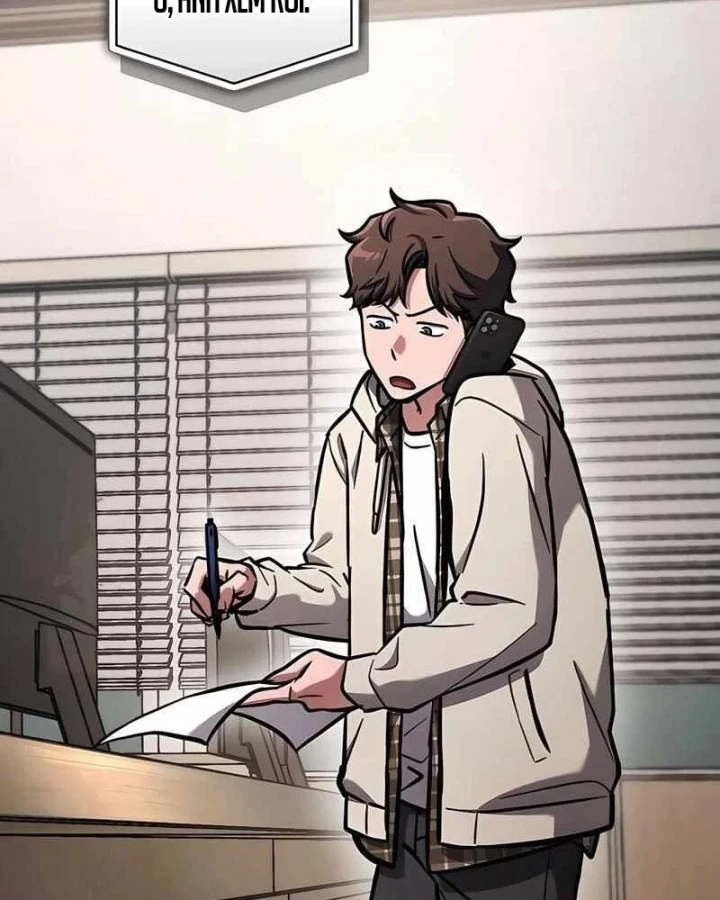 Chiến Lược Công Tháp Của Phế Vật Chapter 14 - 153