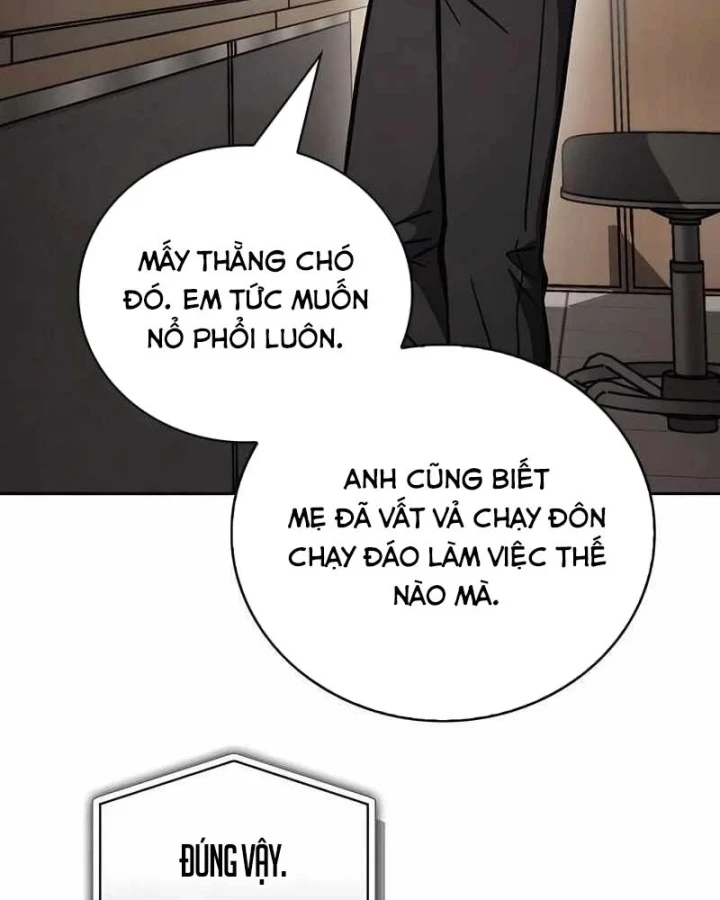 Chiến Lược Công Tháp Của Phế Vật Chapter 14 - 154