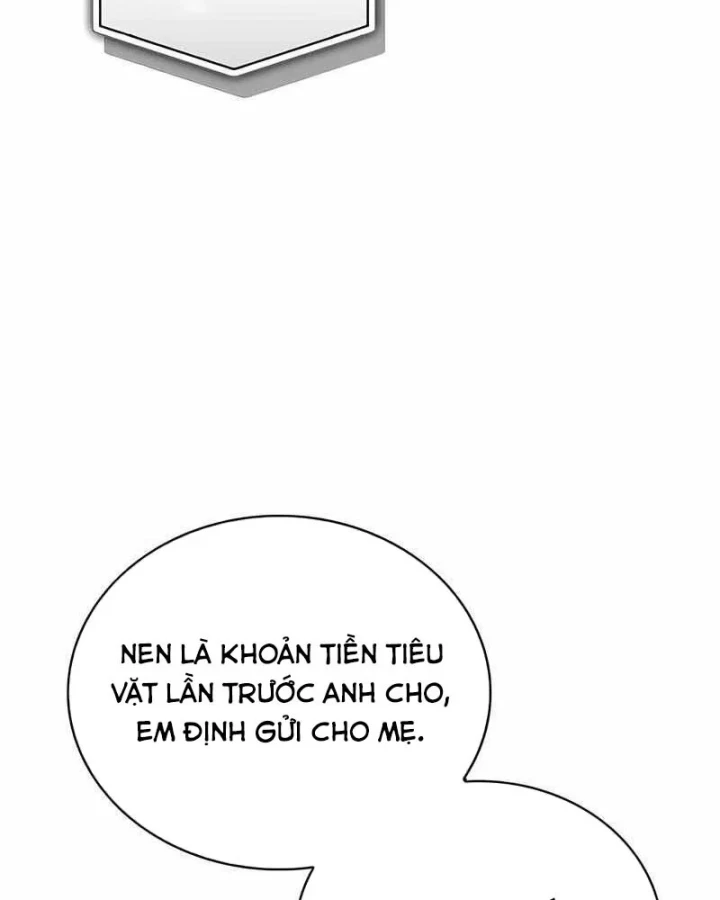 Chiến Lược Công Tháp Của Phế Vật Chapter 14 - 155