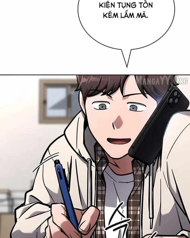 Chiến Lược Công Tháp Của Phế Vật Chapter 14 - 156