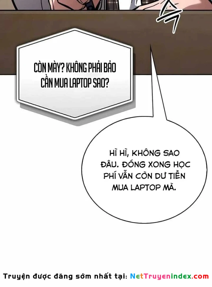 Chiến Lược Công Tháp Của Phế Vật Chapter 14 - 157