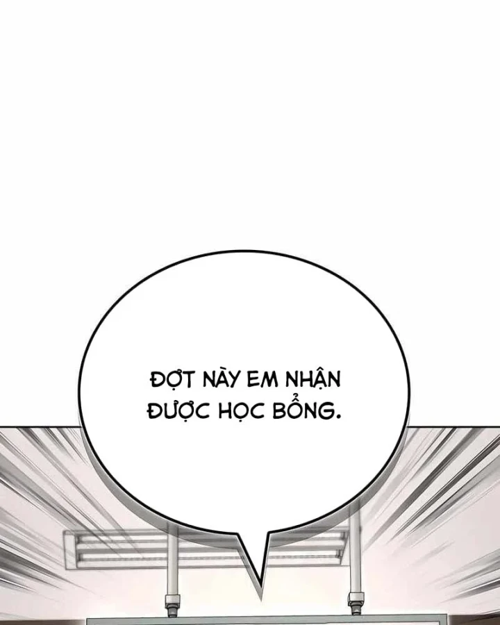 Chiến Lược Công Tháp Của Phế Vật Chapter 14 - 158