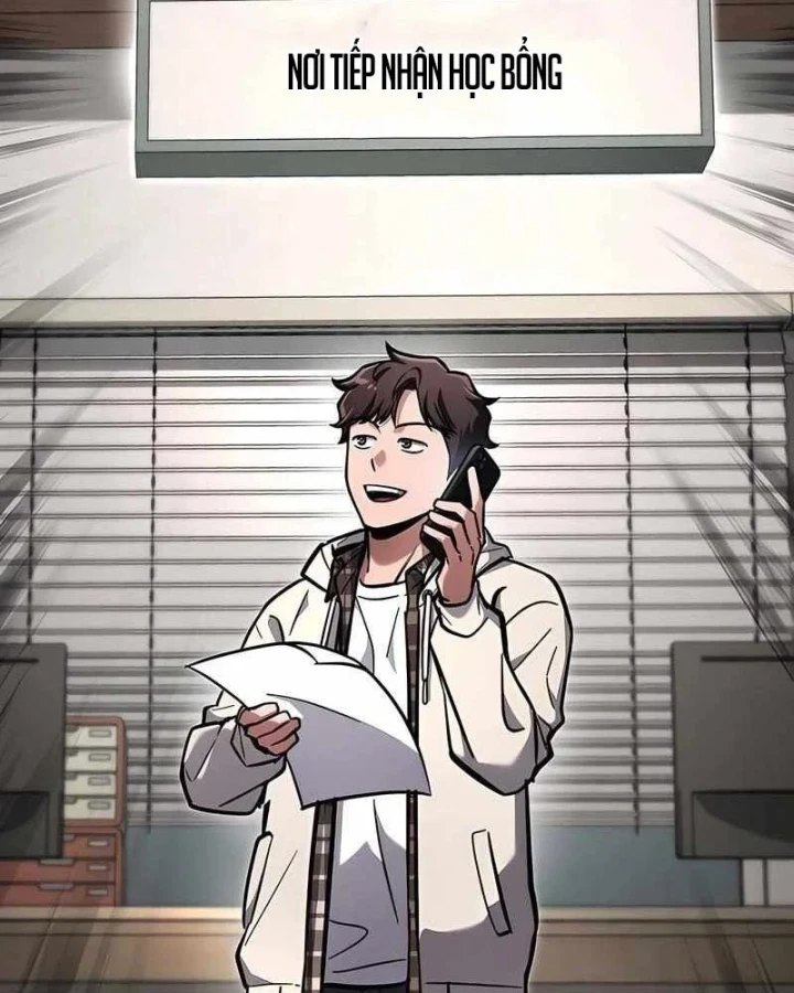 Chiến Lược Công Tháp Của Phế Vật Chapter 14 - 159