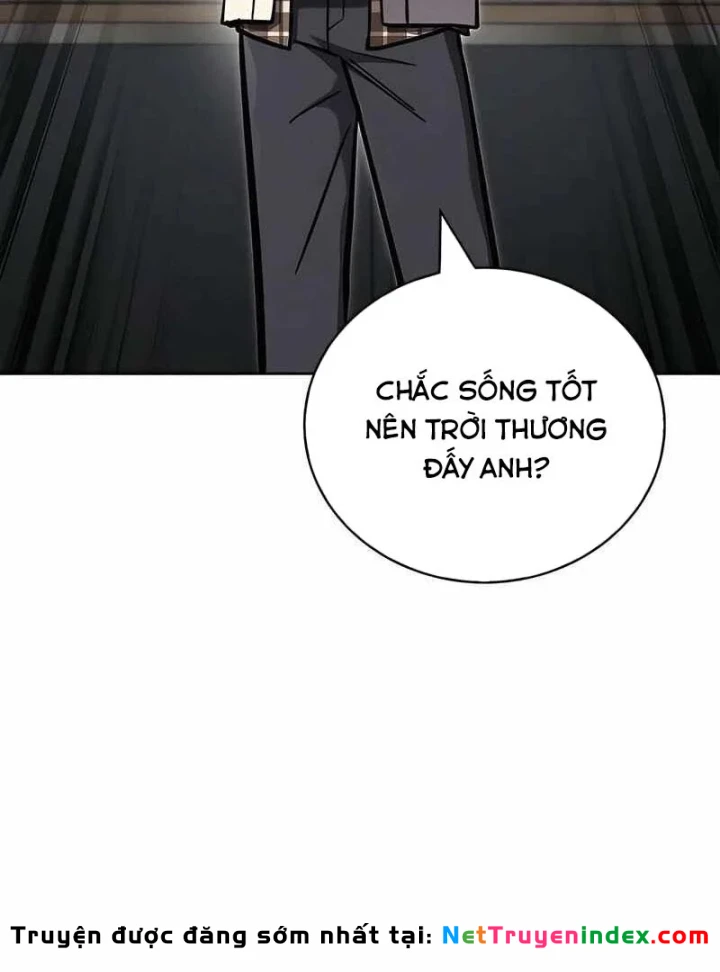 Chiến Lược Công Tháp Của Phế Vật Chapter 14 - 160