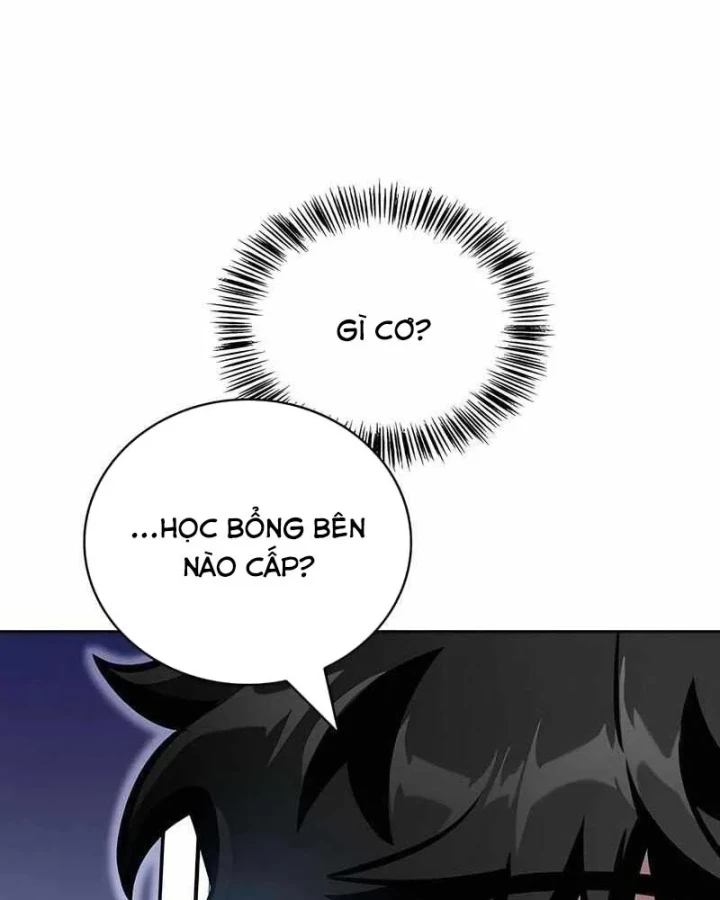 Chiến Lược Công Tháp Của Phế Vật Chapter 14 - 161