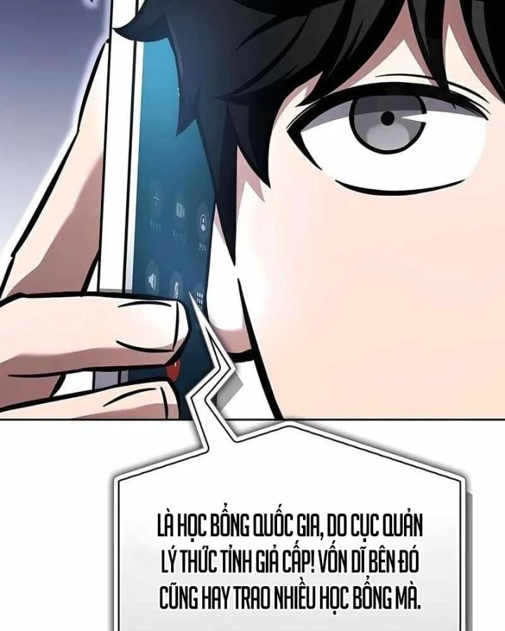 Chiến Lược Công Tháp Của Phế Vật Chapter 14 - 162