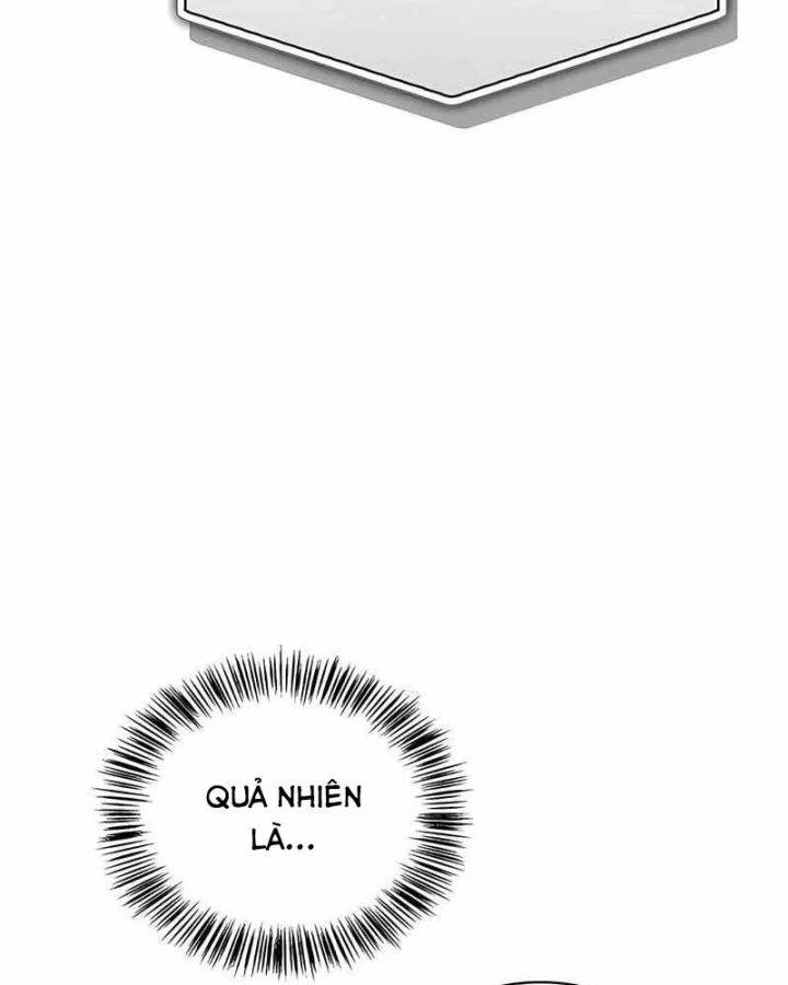 Chiến Lược Công Tháp Của Phế Vật Chapter 14 - 163