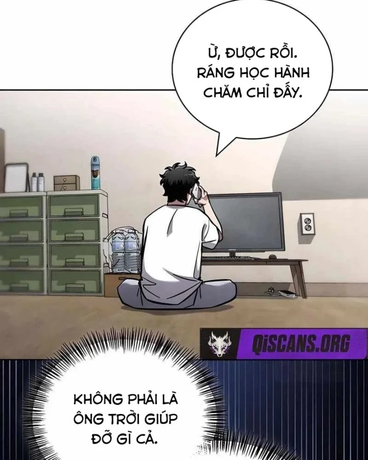 Chiến Lược Công Tháp Của Phế Vật Chapter 14 - 164