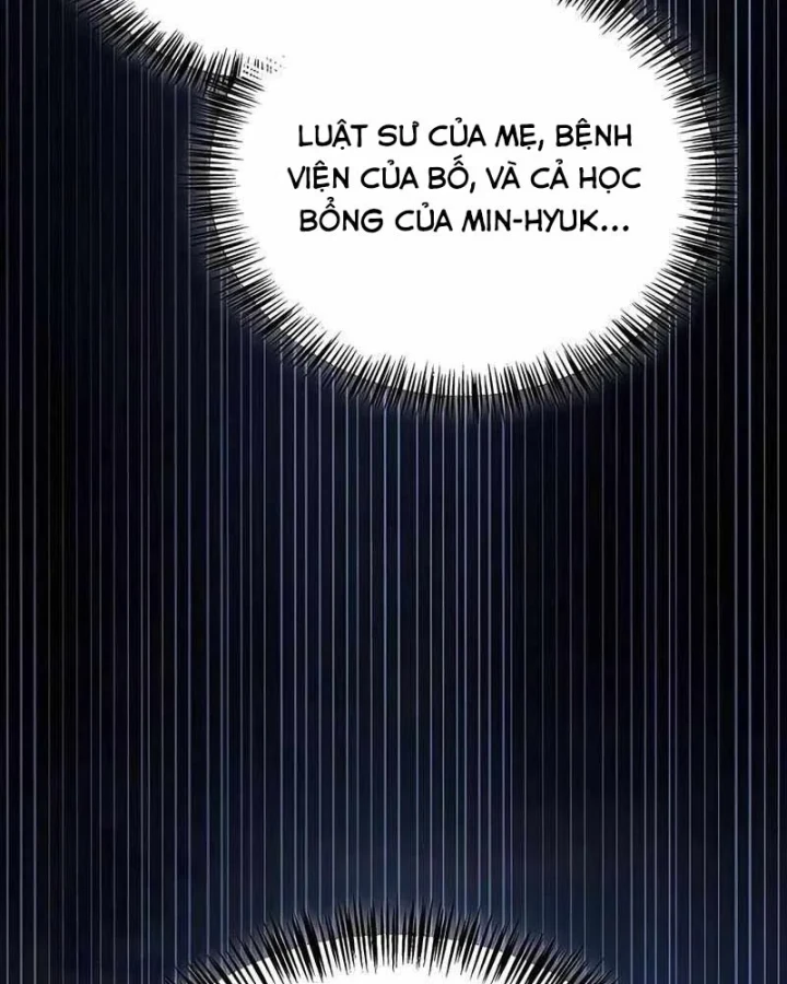 Chiến Lược Công Tháp Của Phế Vật Chapter 14 - 165