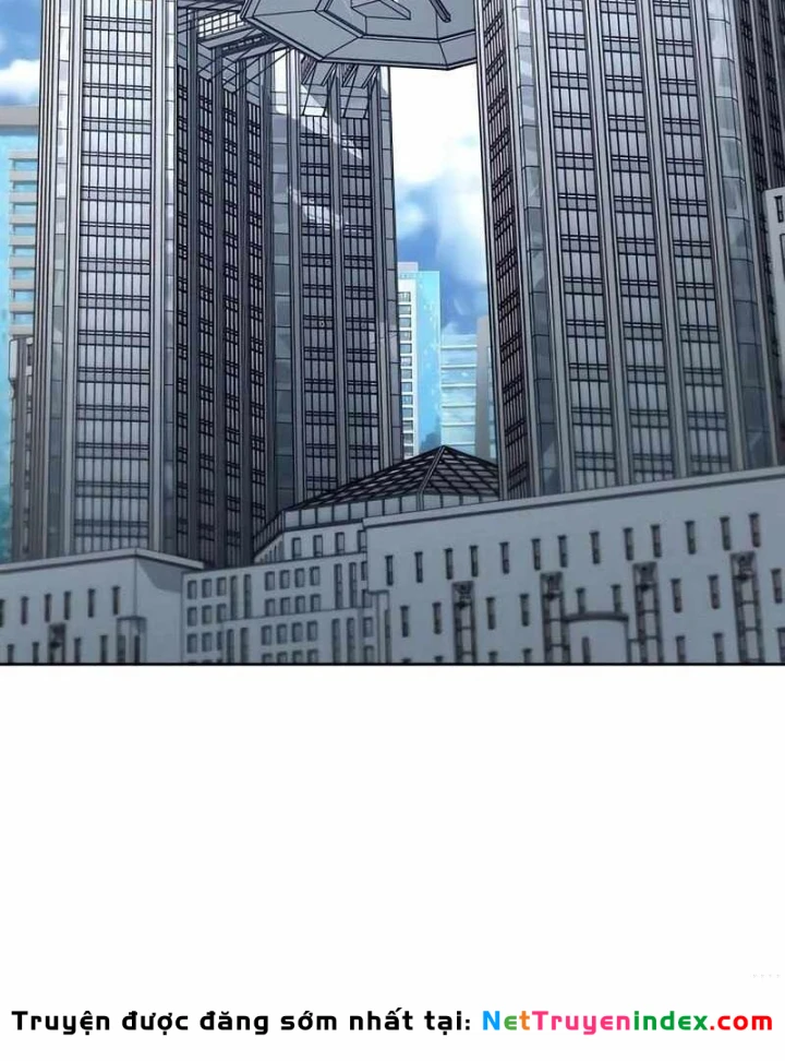 Chiến Lược Công Tháp Của Phế Vật Chapter 14 - 167