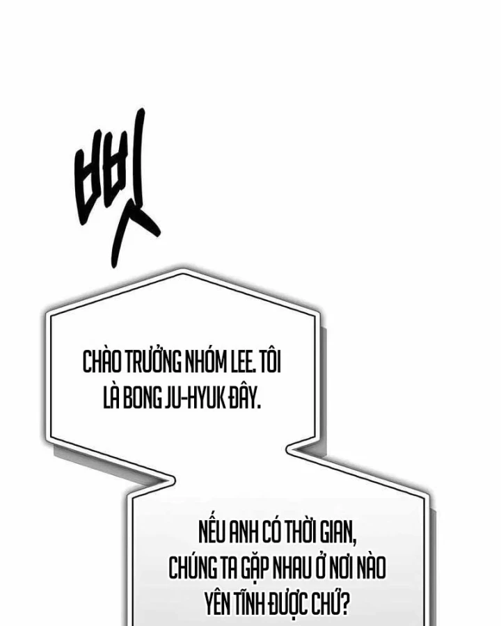 Chiến Lược Công Tháp Của Phế Vật Chapter 14 - 168