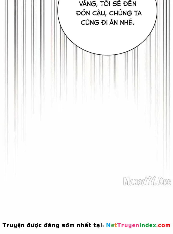 Chiến Lược Công Tháp Của Phế Vật Chapter 14 - 170