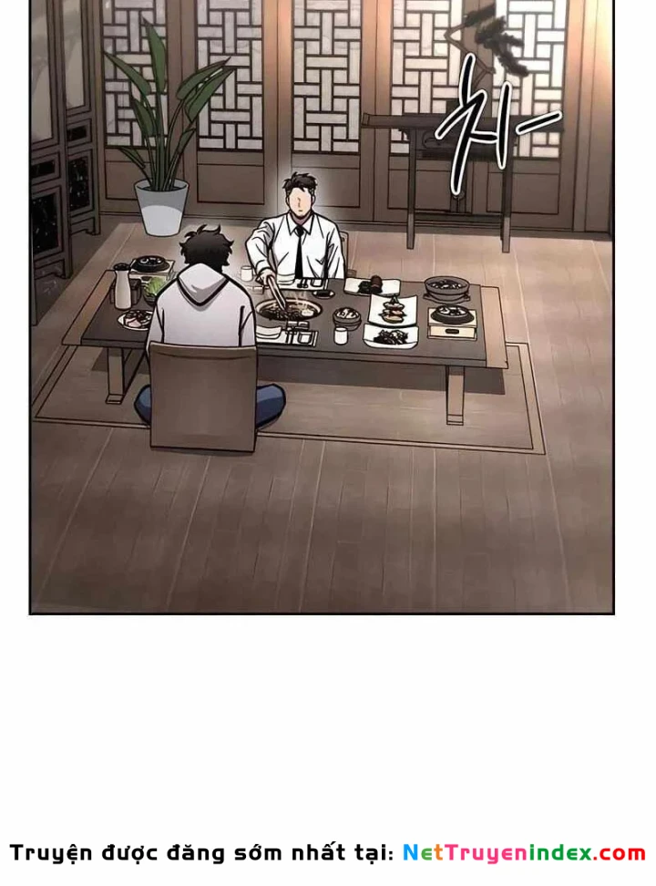 Chiến Lược Công Tháp Của Phế Vật Chapter 14 - 172