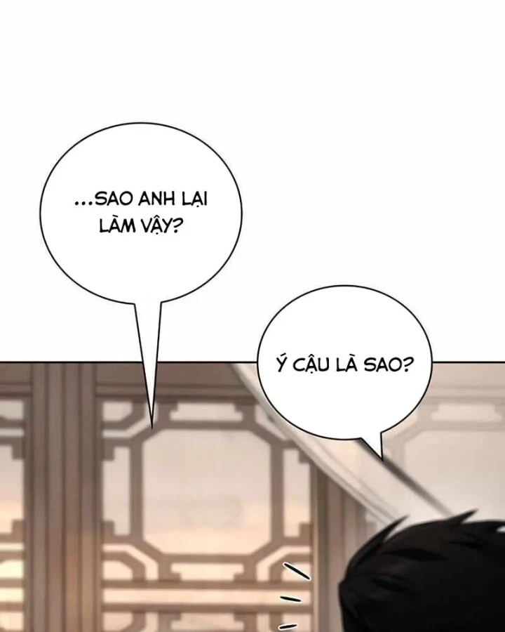 Chiến Lược Công Tháp Của Phế Vật Chapter 14 - 173