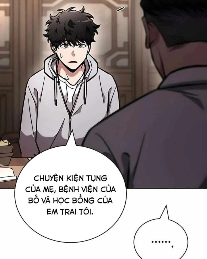 Chiến Lược Công Tháp Của Phế Vật Chapter 14 - 174