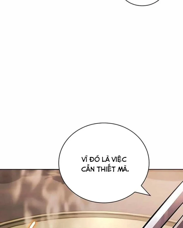 Chiến Lược Công Tháp Của Phế Vật Chapter 14 - 175