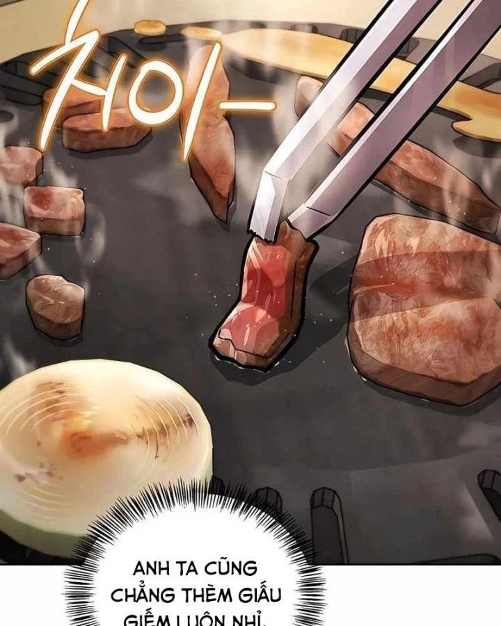 Chiến Lược Công Tháp Của Phế Vật Chapter 14 - 176